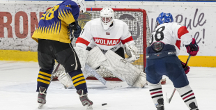 LČV, Sāga - Valmiera