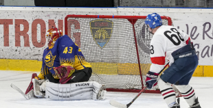 LČV, Sāga - Valmiera