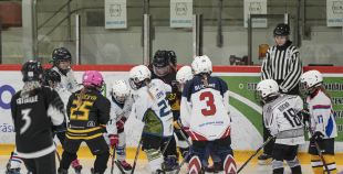 LAT sieviešu izlases pārbaudes spēle, LAT - POL, 13.12.2025.