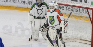 LAT sieviešu izlases pārbaudes spēle, LAT - POL, 13.12.2025.