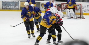 LČV, Sāga - Valmiera