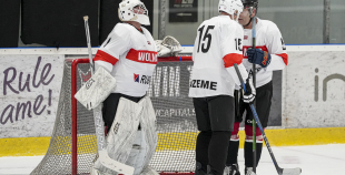 LČV, Sāga - Valmiera