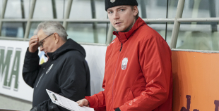 LAT sieviešu izlases pārbaudes spēle, LAT - POL, 13.12.2025.