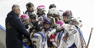SHK Kurbads/Lauvas - HC Klaipeda