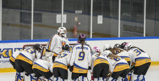 SHK Kurbads/Lauvas - HC Klaipeda