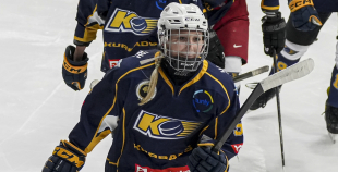 SHK Kurbads/Lauvas - HC Klaipeda