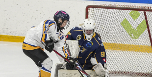 SHK Kurbads/Lauvas - HC Klaipeda