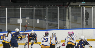 SHK Kurbads/Lauvas - HC Klaipeda