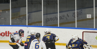 SHK Kurbads/Lauvas - HC Klaipeda