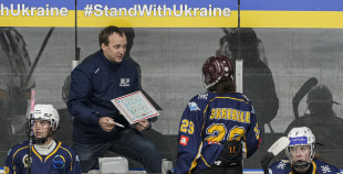 SHK Kurbads/Lauvas - HC Klaipeda