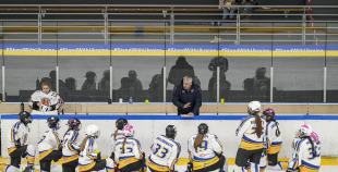 SHK Kurbads/Lauvas - HC Klaipeda