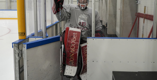 LAT izlases treniņš (5.11.2025.)