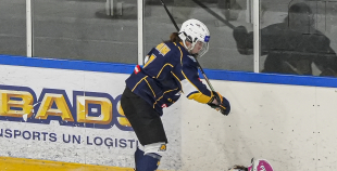 SHK Kurbads/Lauvas - HC Klaipeda