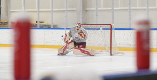 LAT izlases treniņš (5.11.2025.)