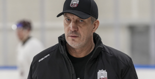 LAT izlases treniņš (5.11.2025.)