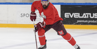 LAT izlases treniņš (5.11.2025.)