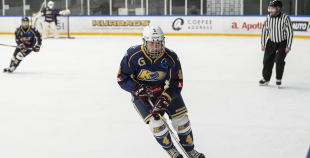 SHK Kurbads/Lauvas - HC Klaipeda