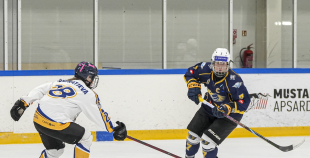 SHK Kurbads/Lauvas - HC Klaipeda