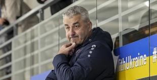 SHK Kurbads/Lauvas - HC Klaipeda