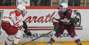 LAT sieviešu izlases pārbaudes spēle, LAT - POL, 13.12.2025.