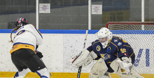 SHK Kurbads/Lauvas - HC Klaipeda