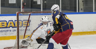 SHK Kurbads/Lauvas - HC Klaipeda