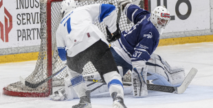 OHL, HK Mogo/RSU - Rīgas HS, 7.01.2026