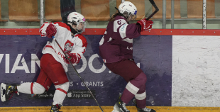 LAT sieviešu izlases pārbaudes spēle, LAT - POL, 13.12.2025.