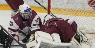 LAT sieviešu izlases pārbaudes spēle, LAT - POL, 13.12.2025.