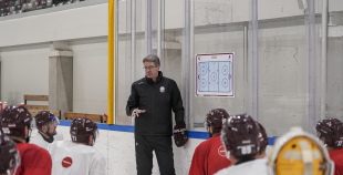 LAT izlases treniņš (5.11.2025.)