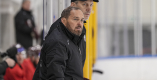 LAT izlases treniņš (5.11.2025.)