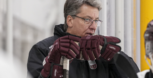 LAT izlases treniņš (5.11.2025.)