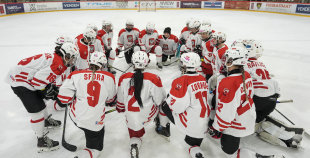 LAT sieviešu izlases pārbaudes spēle, LAT - POL, 13.12.2025.