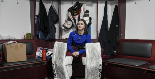 LAT sieviešu izlases pārbaudes spēle, LAT - POL, 13.12.2025.