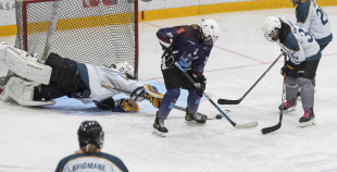 SHAL (sabraukums Jelgavā), SHK Zemgale, Talsu HK, HC Klaipeda Girls, SHK Ventspils, HK Tukums