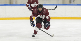 Draudzības spēle, NATO (Kanādas komanda) - LHF