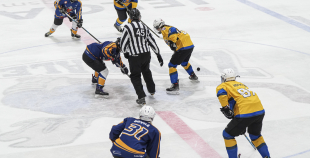 SHAL (sabraukums Jelgavā), SHK Zemgale, Talsu HK, HC Klaipeda Girls, SHK Ventspils, HK Tukums