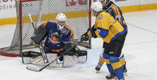 SHAL (sabraukums Jelgavā), SHK Zemgale, Talsu HK, HC Klaipeda Girls, SHK Ventspils, HK Tukums