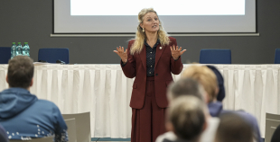 LHF treneru seminārs, 26.01.2026.