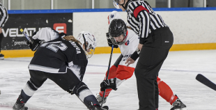 B&LČS, SHK Laima - Sostine LRA, 20.12.2025.
