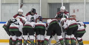 B&LČ sievietēm, SHK Laima - SHK Ozolnieki