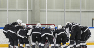 B&LČ sievietēm, SHK Laima - SHK Ozolnieki