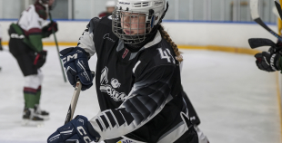 B&LČ sievietēm, SHK Laima - SHK Ozolnieki