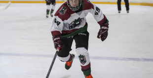 B&LČ sievietēm, SHK Laima - SHK Ozolnieki