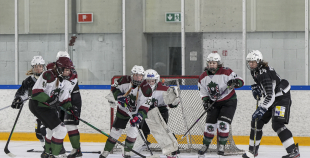 B&LČ sievietēm, SHK Laima - SHK Ozolnieki