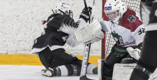 B&LČ sievietēm, SHK Laima - SHK Ozolnieki