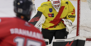 OHL, HK Prizma - Energija, 10.01.2026.