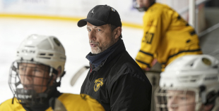 LBJČH (U15), JLSS - Hockey Planet, 27.09.2026.