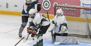 SHAL (sabraukums Jelgavā), SHK Zemgale, Talsu HK, HC Klaipeda Girls, SHK Ventspils, HK Tukums