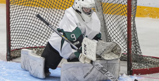 SHAL (sabraukums Jelgavā), SHK Zemgale, Talsu HK, HC Klaipeda Girls, SHK Ventspils, HK Tukums